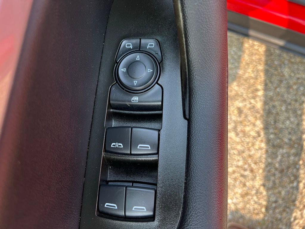 Used 2023 Chevrolet Blazer LT w/ Convenience Package image 27