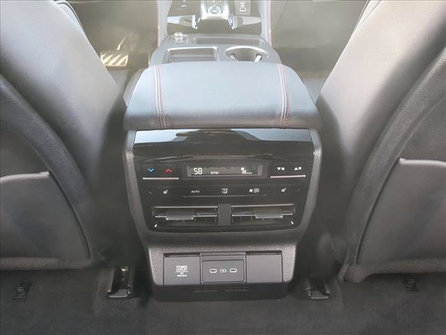 Used 2026 Acura MDX A-Spec w/ Advance Package AWD/4WD image 19