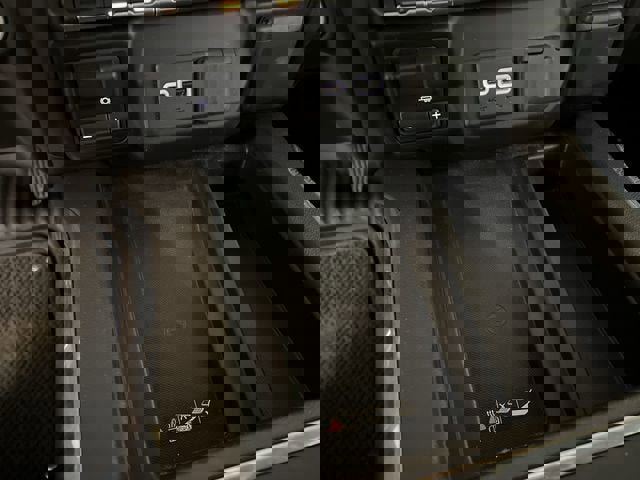 Certified 2022 GMC Sierra 2500 Denali w/ Denali Ultimate Package image 35