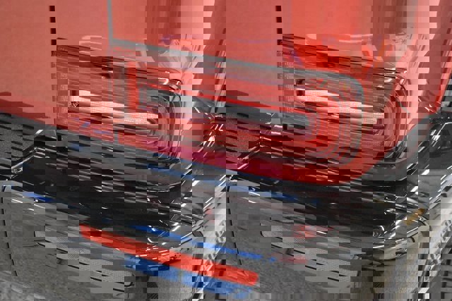 Used 2025 Mercedes-Benz G 550 image 10