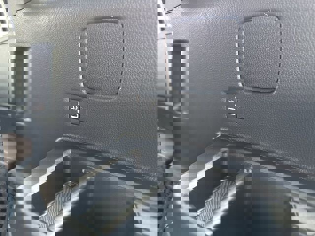 Used 2026 Toyota Land Cruiser w/ Premium Package image 18