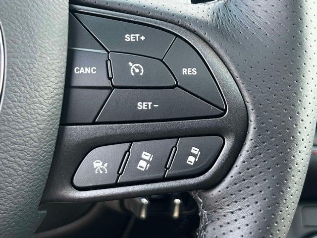 Used 2026 Dodge Durango GT AWD/4WD image 24