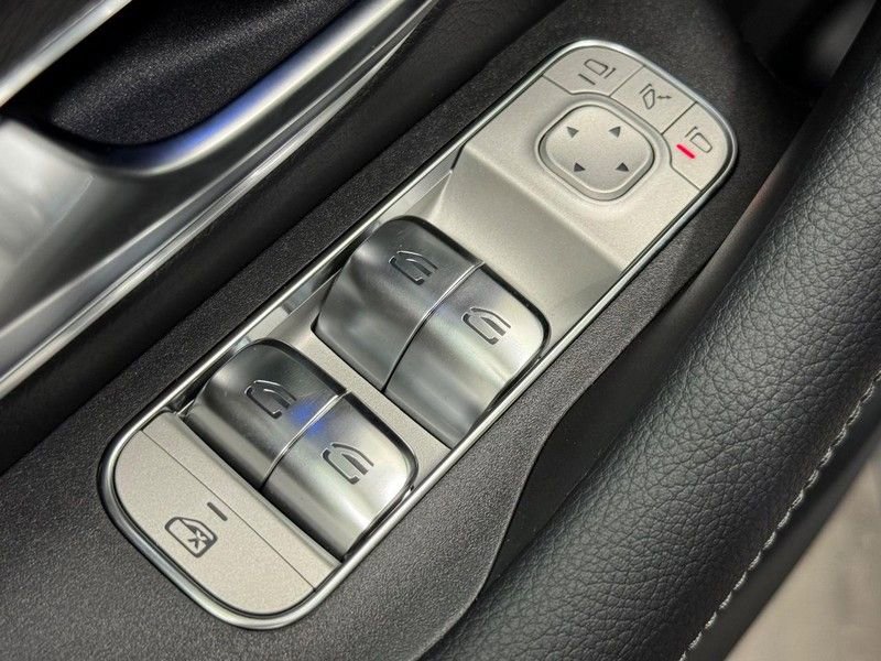 New 2026 Mercedes-Benz GLE 450 4MATIC Coupe image 15