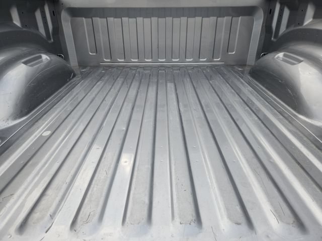 Used 2023 RAM 1500 Lone Star AWD/4WD image 31