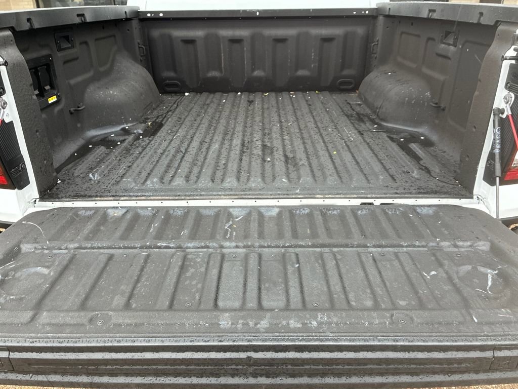 Used 2024 Ford Ranger XLT w/ FX4 Off-Road Package image 23