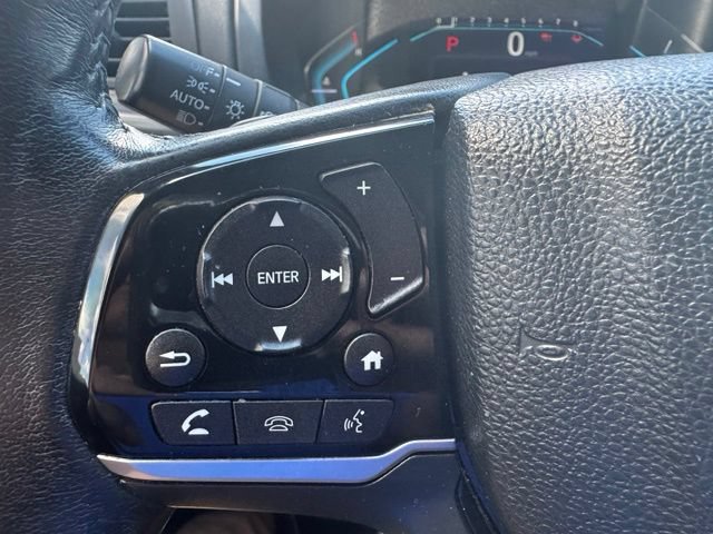 Used 2021 Honda Odyssey Elite image 22