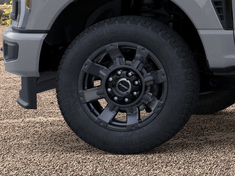 New 2026 Ford F250 XL image 19