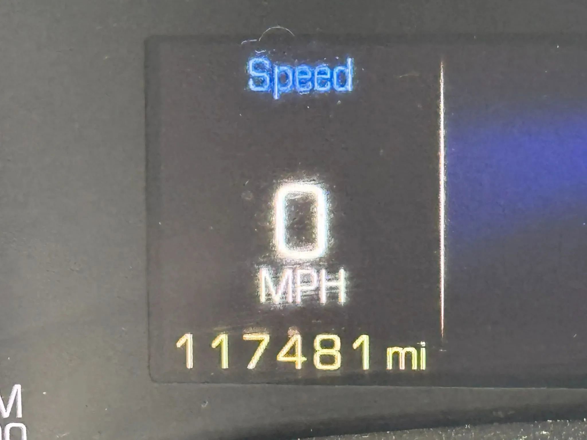 Used 2014 Cadillac SRX Premium image 19