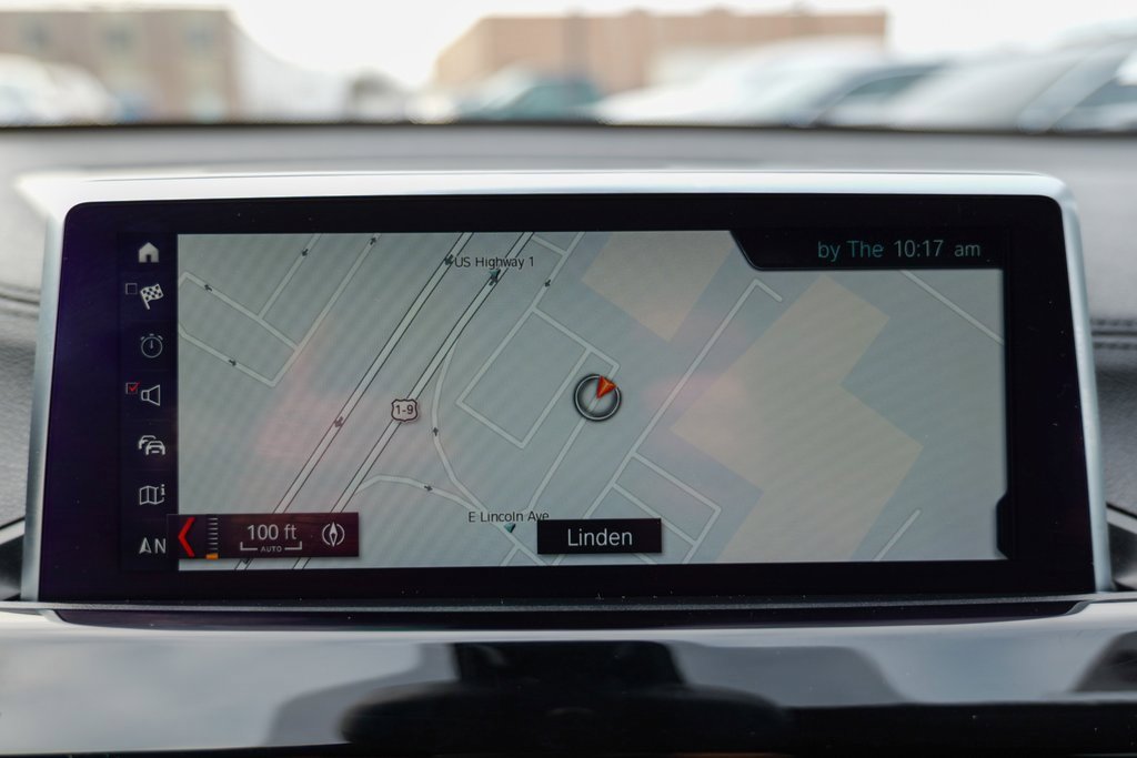 Used 2022 BMW X2 xDrive28i w/ Convenience Package image 53