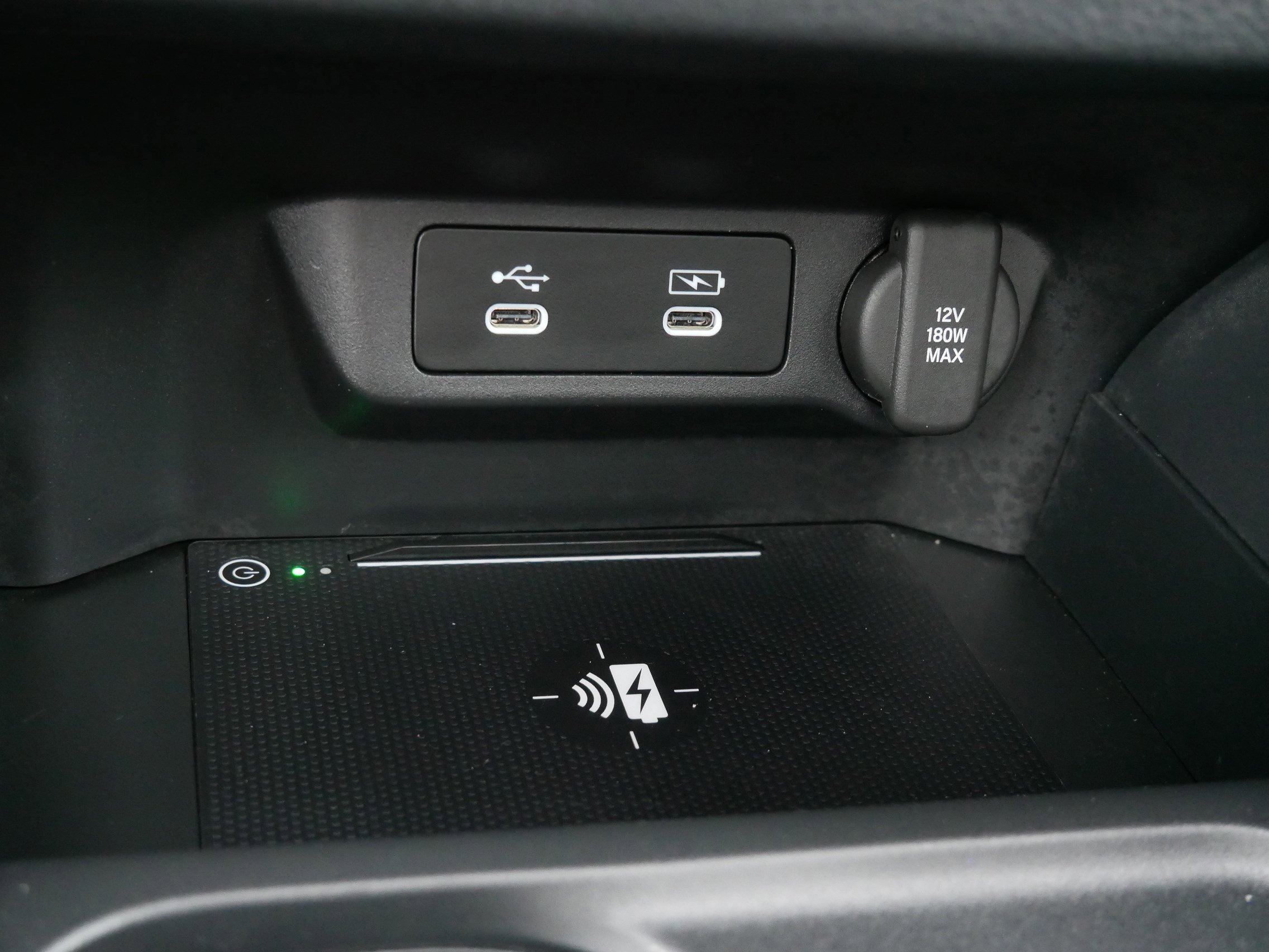 Certified 2025 Acura ADX A-Spec AWD/4WD image 31