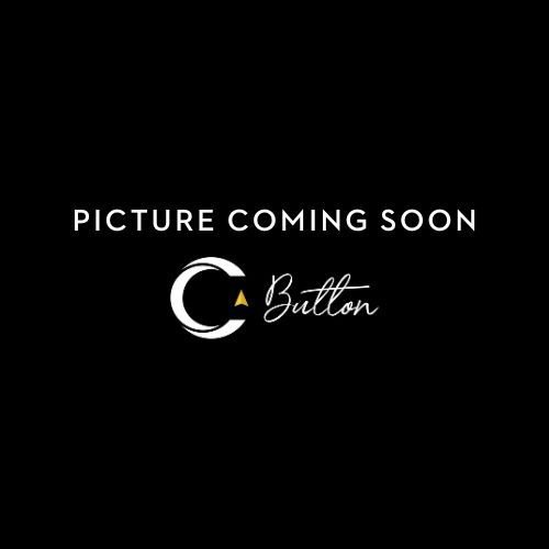 Used 2016 Jeep Patriot Latitude w/ Sun/Sound Group image 1