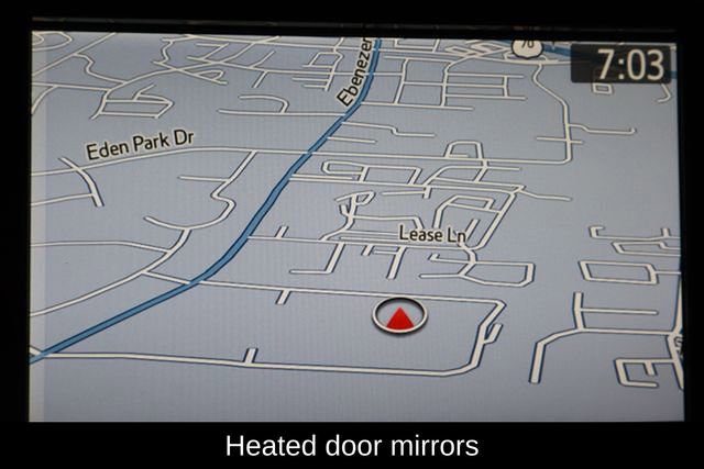 Used 2022 Toyota 4Runner TRD Off-Road Premium image 8