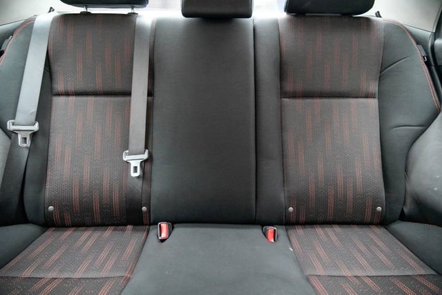 Used 2013 Toyota Corolla S Special Edition image 2