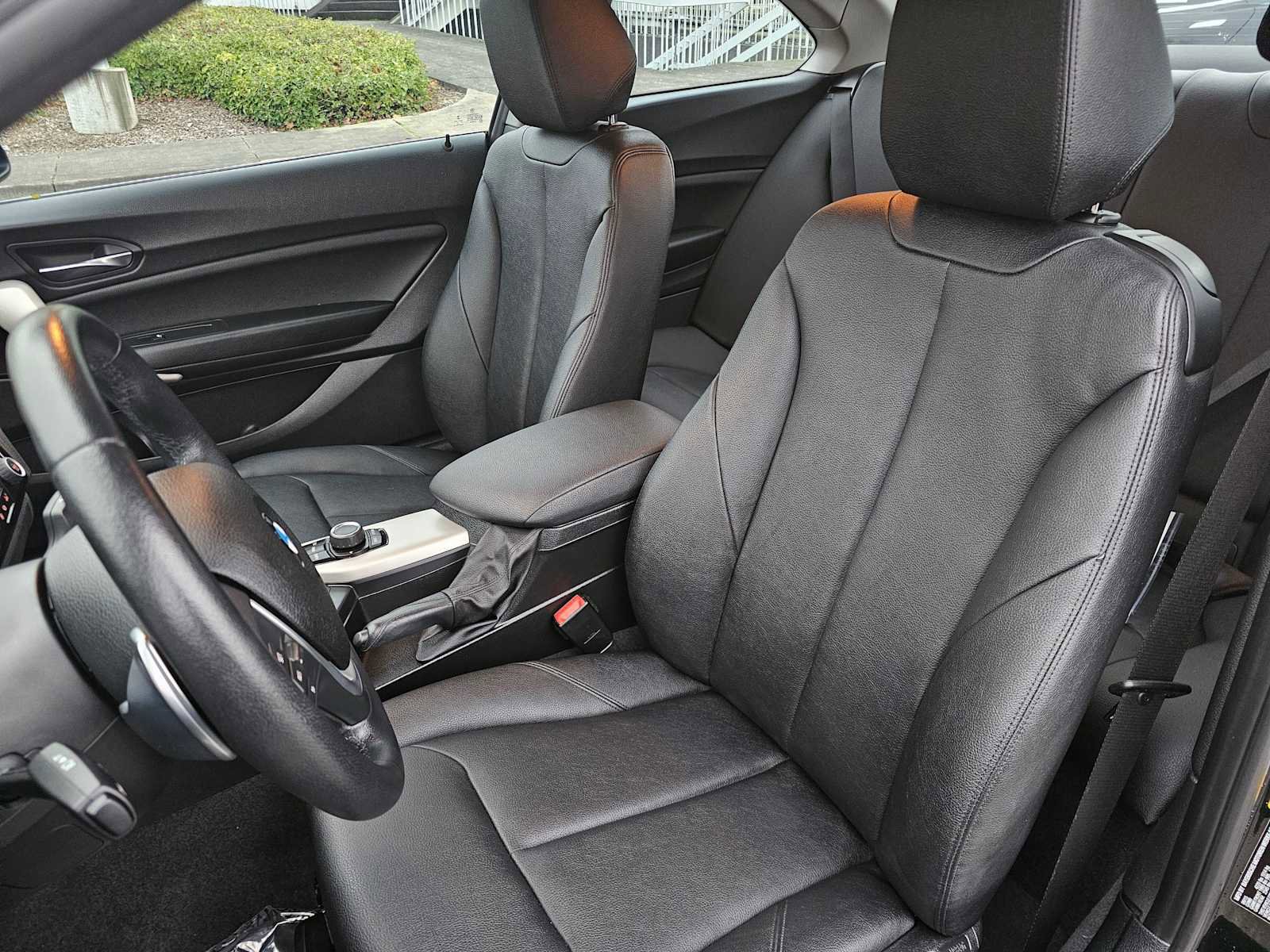 Used 2015 BMW 228i Coupe image 17