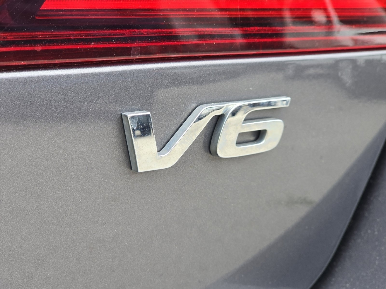 Certified 2017 Honda Accord EX-L image 11