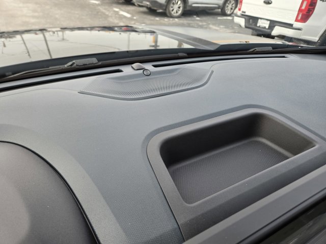 New 2026 Ford Maverick Tremor AWD/4WD image 6