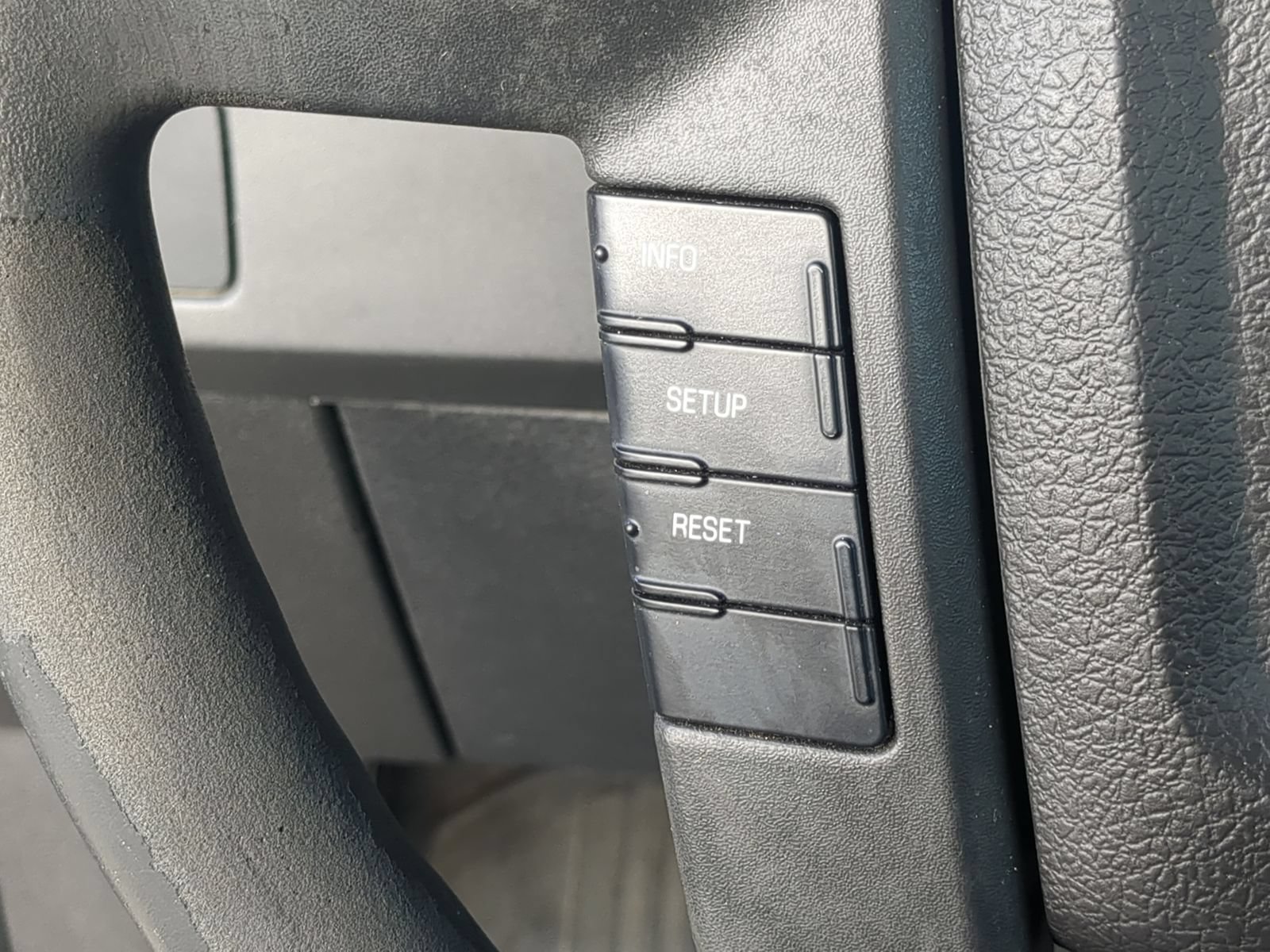 Used 2014 Ford F150 STX RWD image 27