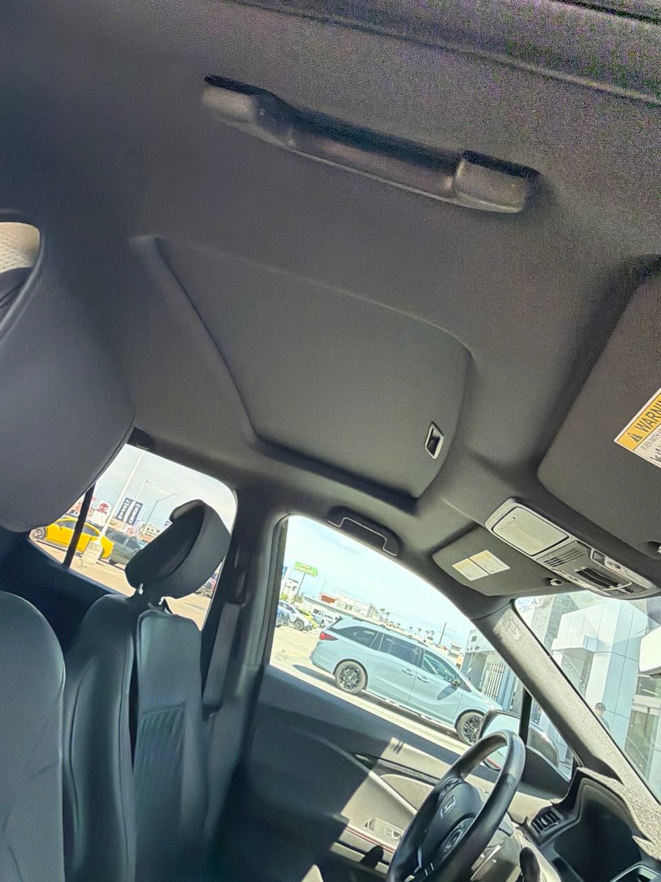 Used 2022 Honda Ridgeline Black Edition image 18