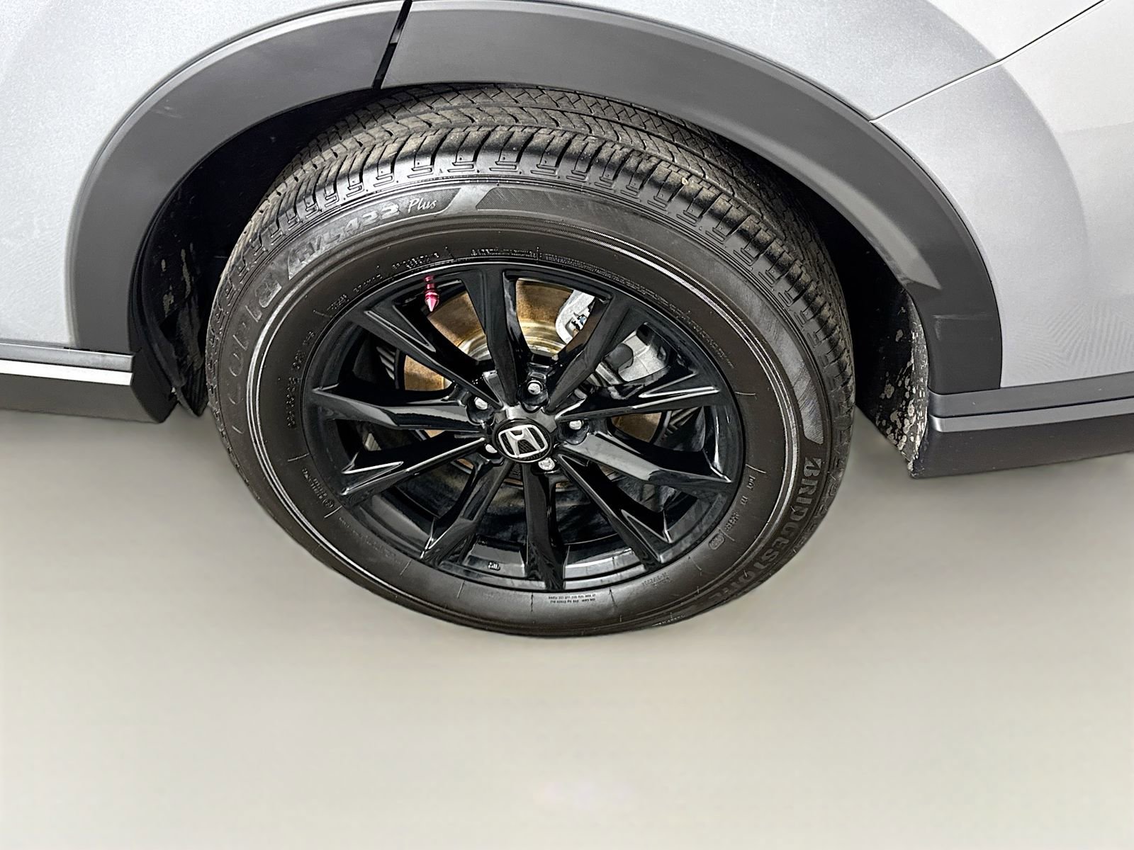 Used 2025 Honda CR-V Sport-L image 25