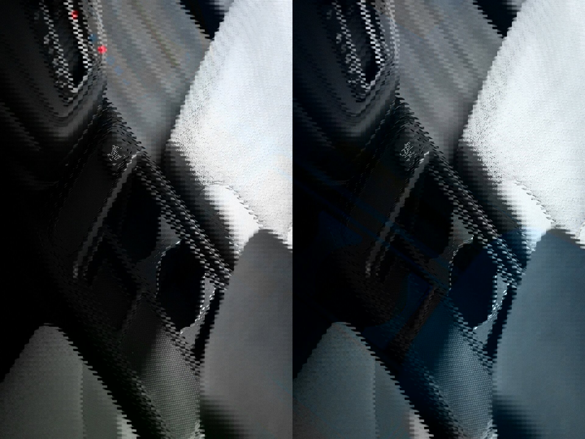 Used 2016 Honda CR-V LX image 30