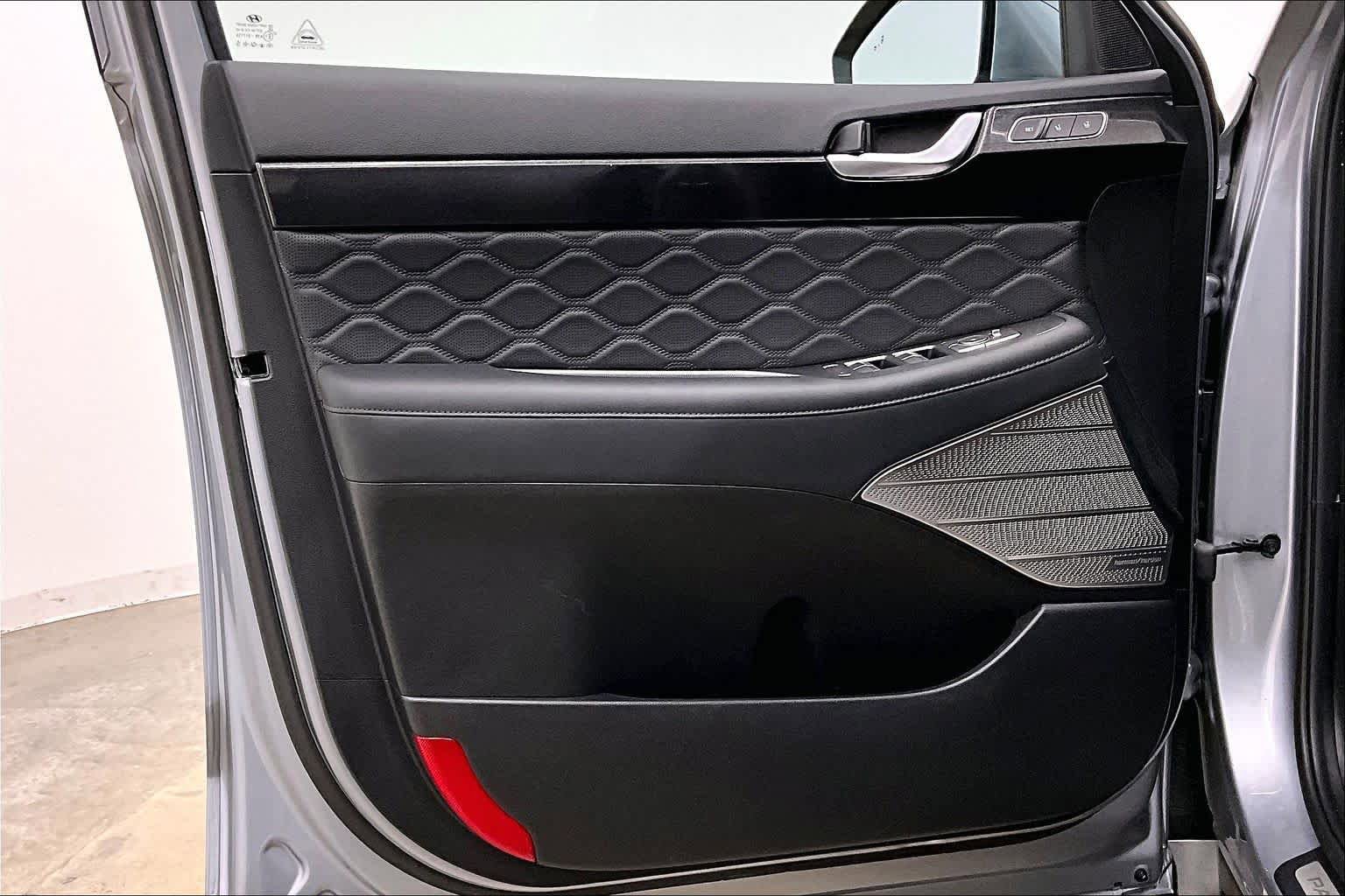 Used 2020 Hyundai Palisade Limited image 26