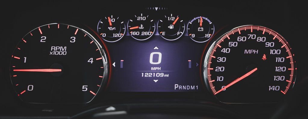 Used 2016 GMC Sierra 2500 Denali w/ Duramax Plus Package image 12