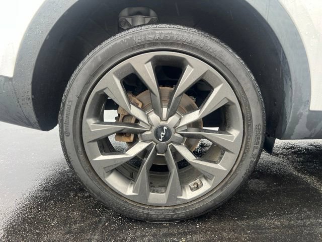 Used 2023 Kia Sorento X-Line EX AWD/4WD image 17