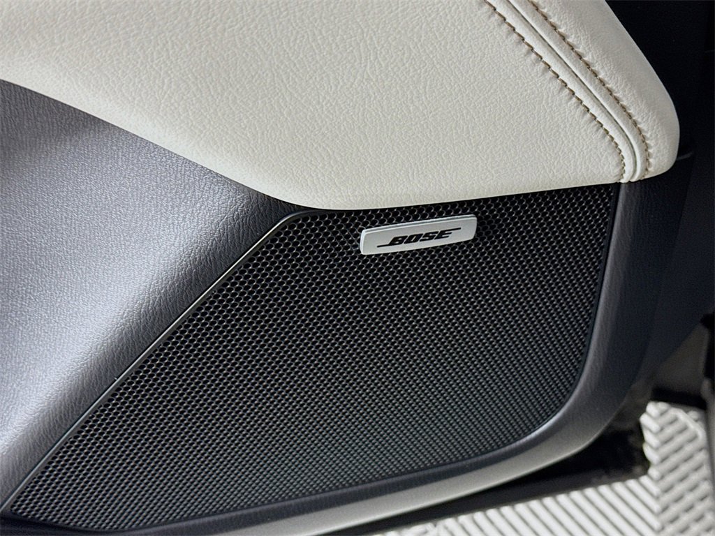 Used 2018 MAZDA CX-5 Grand Touring w/ Premium Package image 20