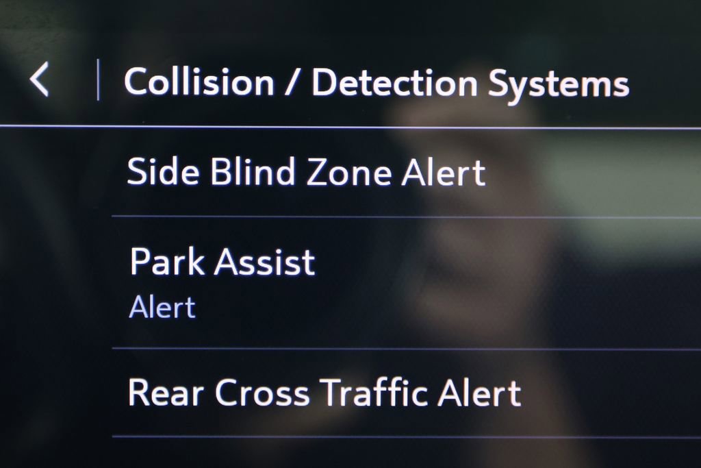 Used 2023 Chevrolet Corvette Stingray Preferred Cpe w/ 2LT image 27