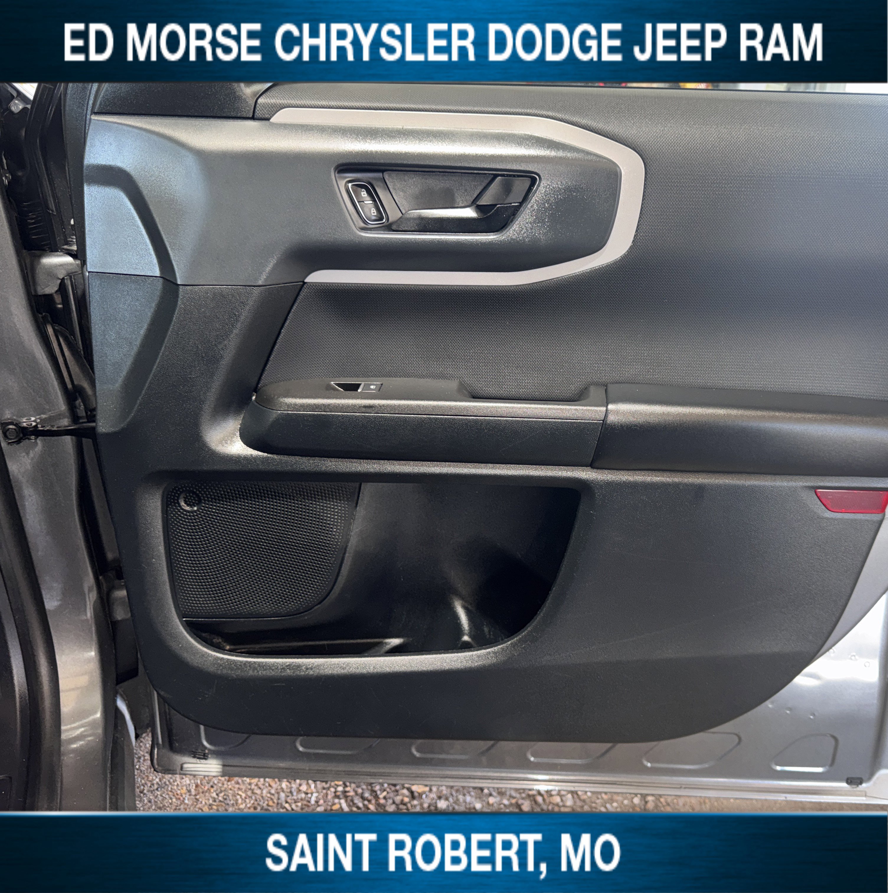 Used 2021 Ford Bronco Sport Big Bend AWD/4WD image 33