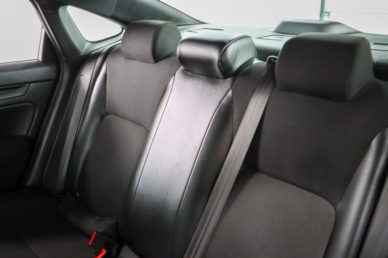 Used 2023 Honda Civic Sport image 24