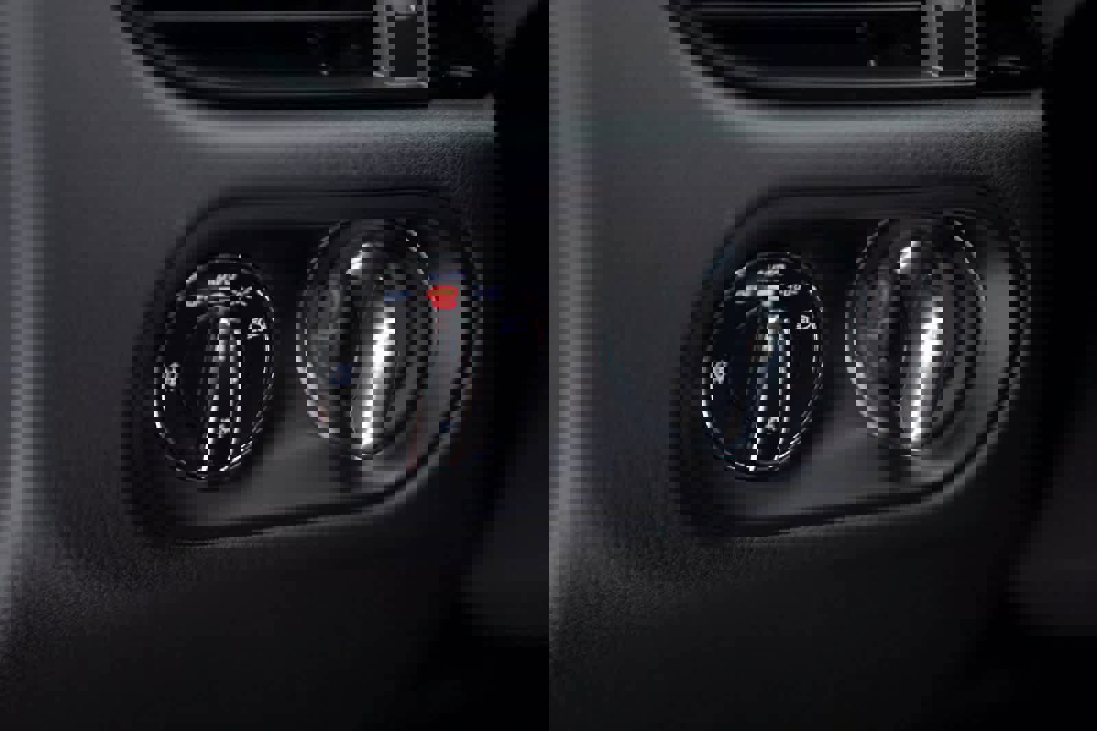 Certified 2025 Porsche Macan image 21