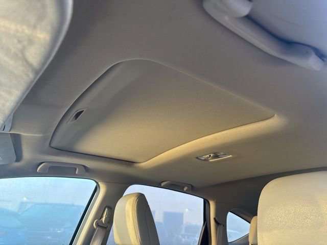 Used 2015 Honda CR-V EX-L image 7