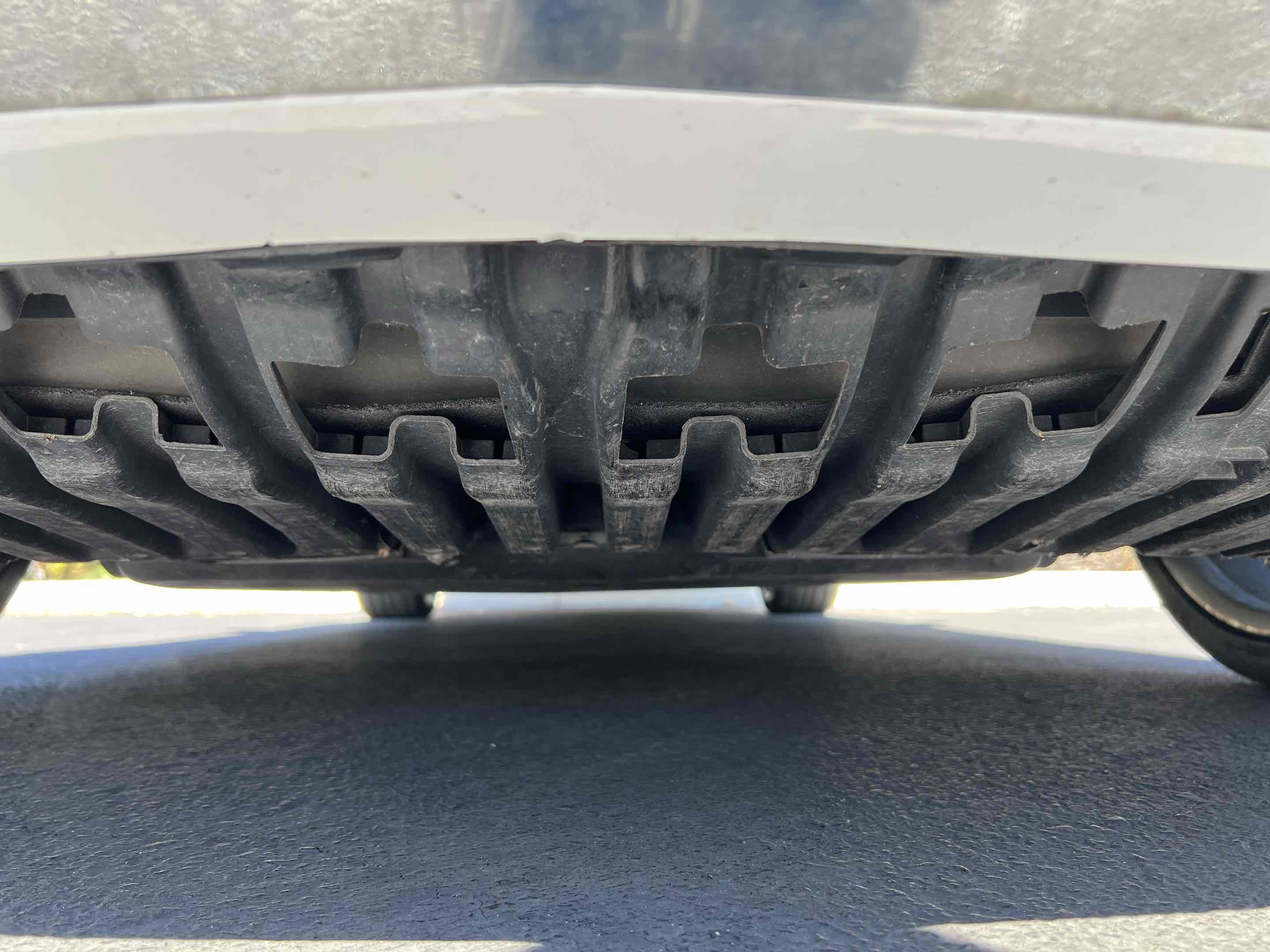 Used 2015 Mercedes-Benz C 300 Sport image 79