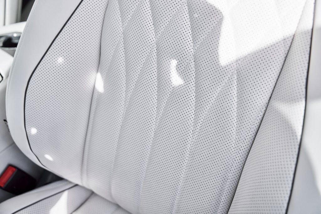 Used 2021 Mercedes-Benz Metris Passenger w/ Premium Safety Package image 55