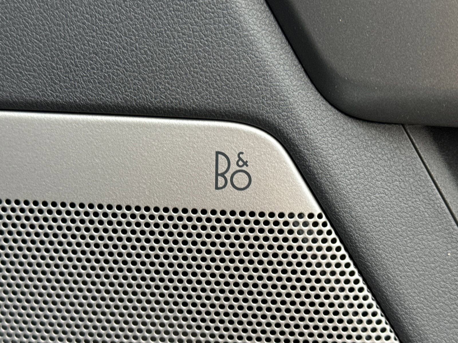 New 2026 Ford F250 Lariat w/ Lariat Premium Package image 19