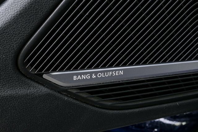 Used 2018 Audi RS 5 w/ Dynamic Package image 7