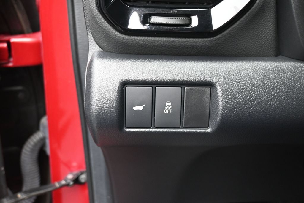 Used 2025 Honda Pilot EX-L image 21