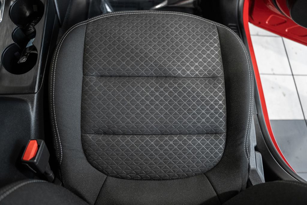 Used 2024 Ford Escape Active AWD/4WD image 35