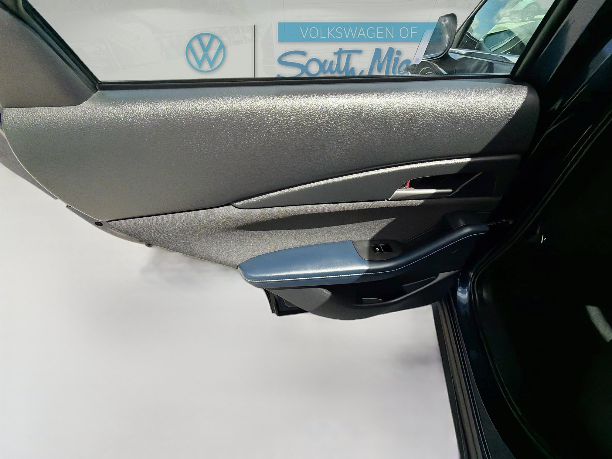 Used 2020 MAZDA CX-30 FWD image 25