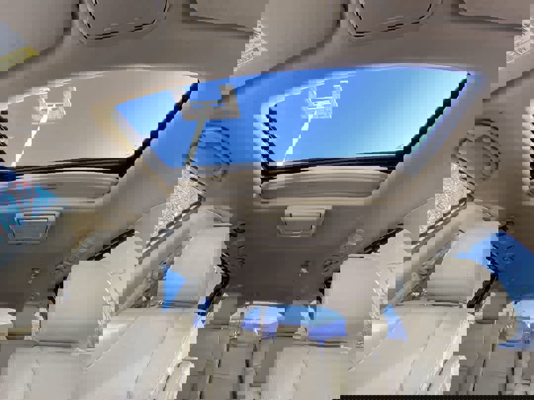 Used 2016 Honda Odyssey Touring image 17