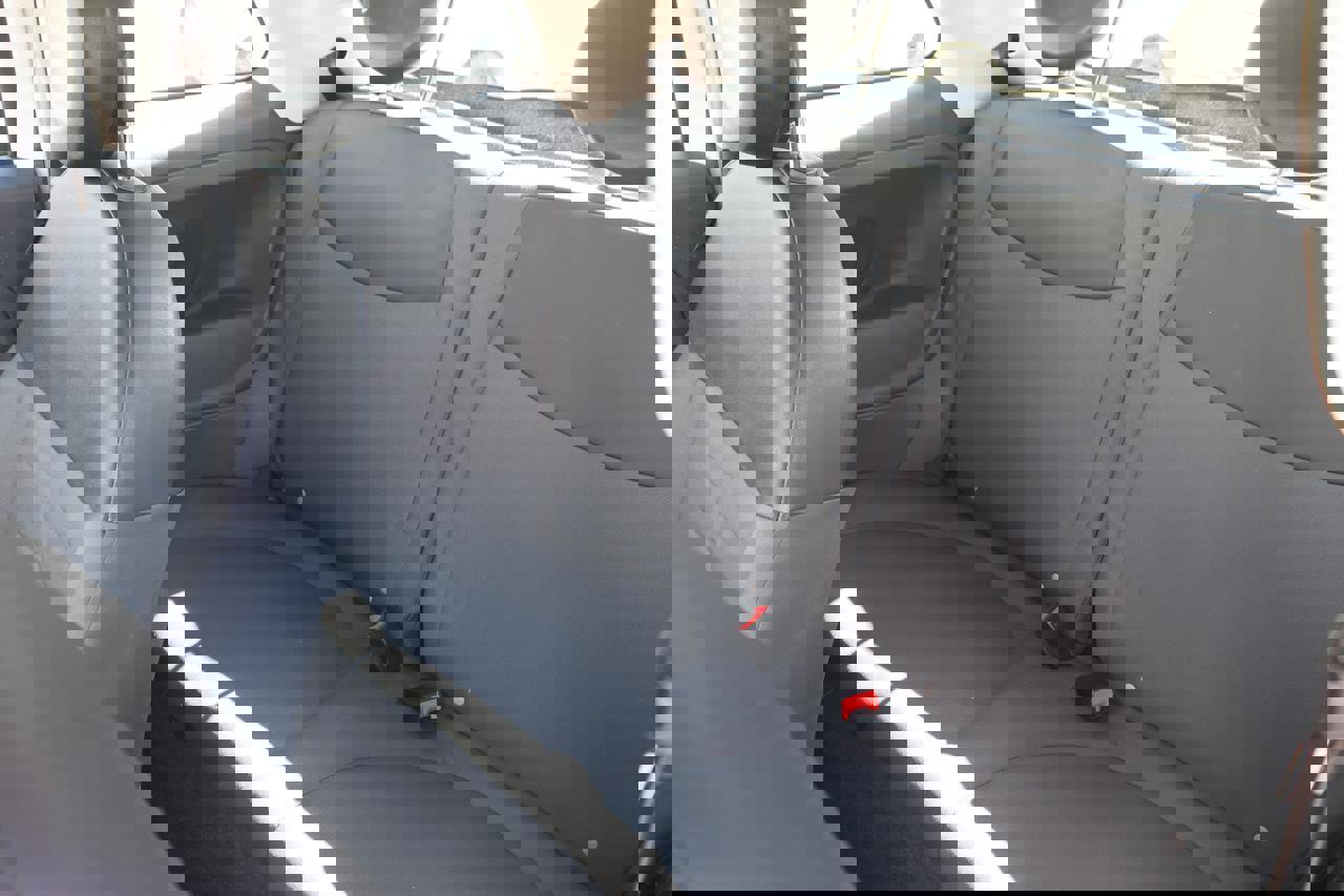 Used 2015 FIAT 500 Pop image 16