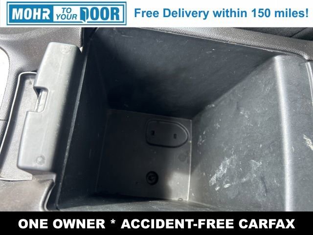 Used 2021 GMC Acadia SLE w/ LPO, Floor Liner Package image 25