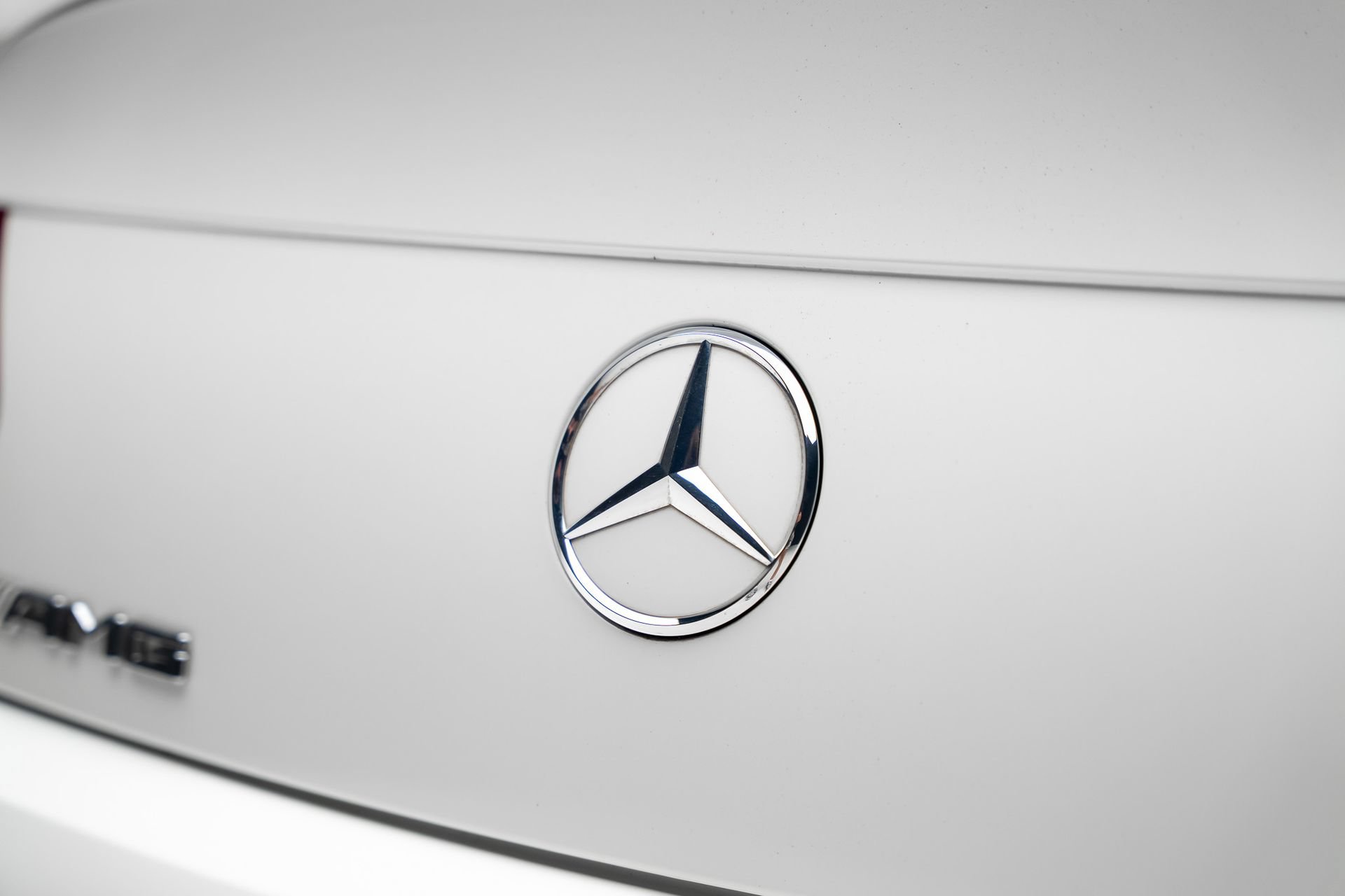 Used 2023 Mercedes-Benz C 43 AMG 4MATIC Coupe image 32