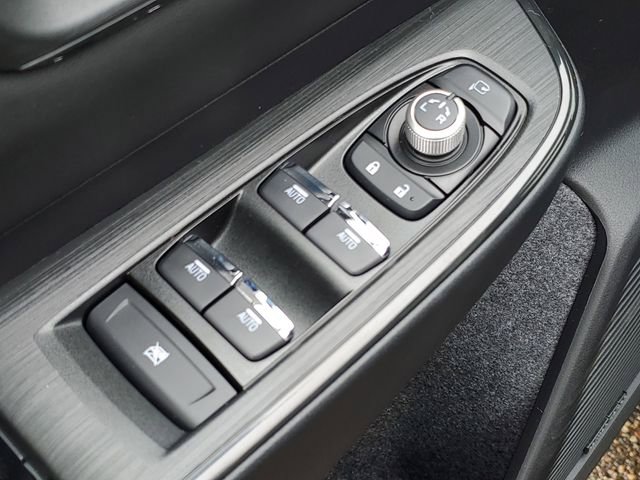 New 2026 Subaru Outback Wilderness image 17