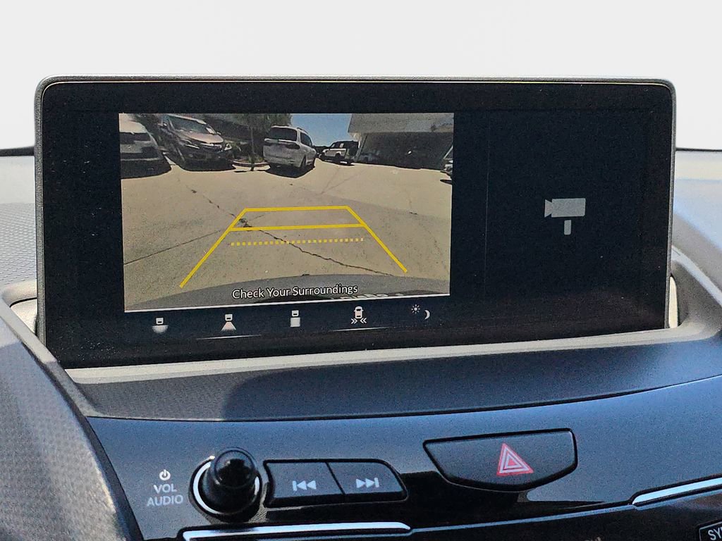 Used 2020 Acura RDX AWD w/ Technology Package image 29
