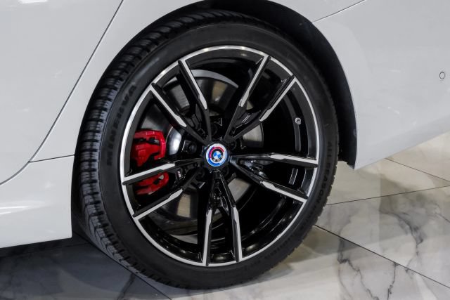 Used 2024 BMW M340i xDrive AWD/4WD image 69