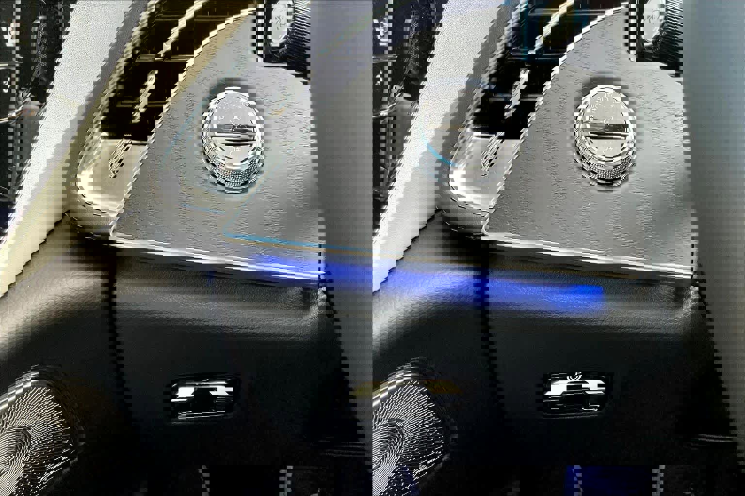 New 2026 Mercedes-Benz E 350 E 350 image 13