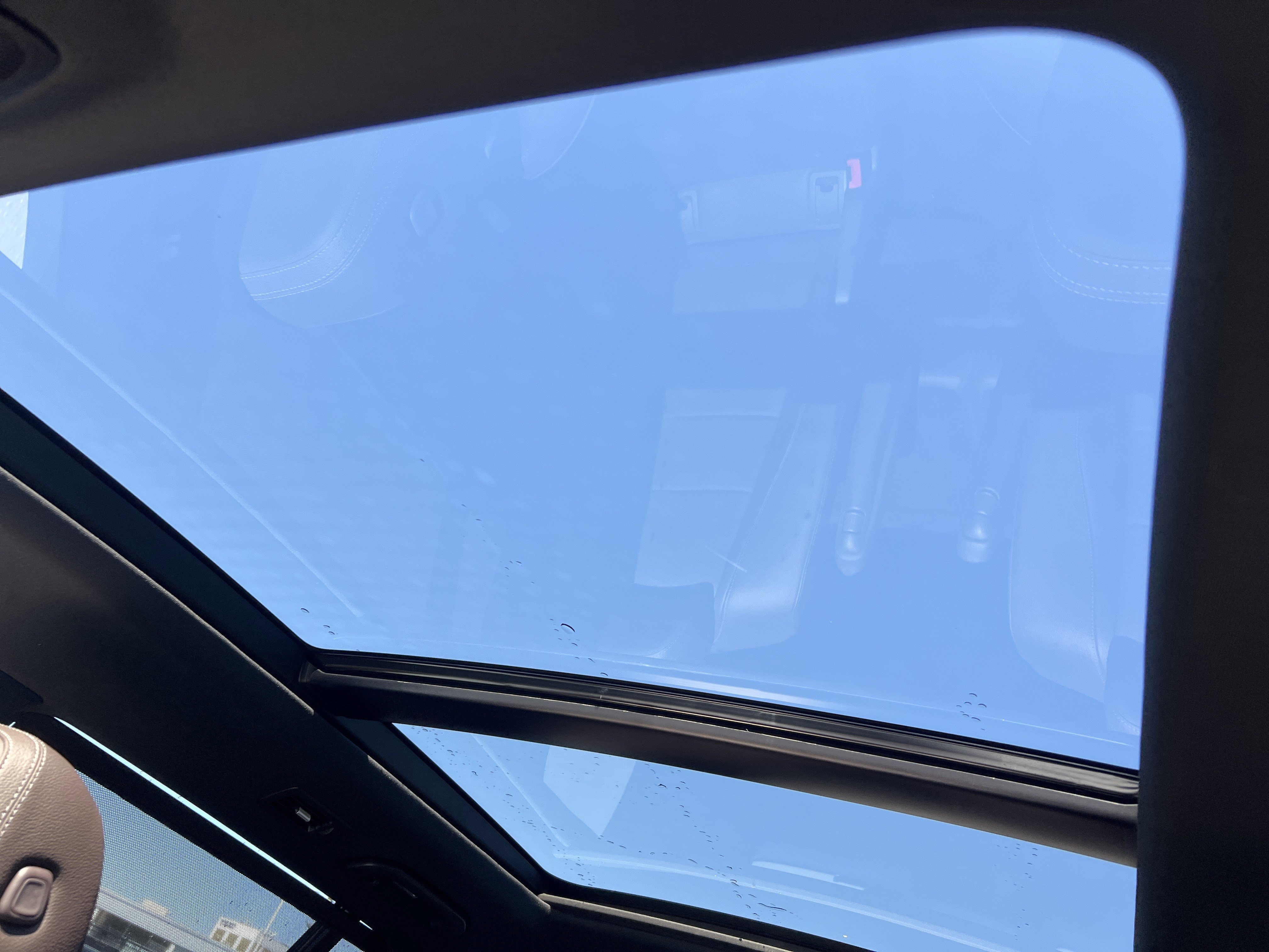 Certified 2023 Mercedes-Benz GLS 450 450 image 28