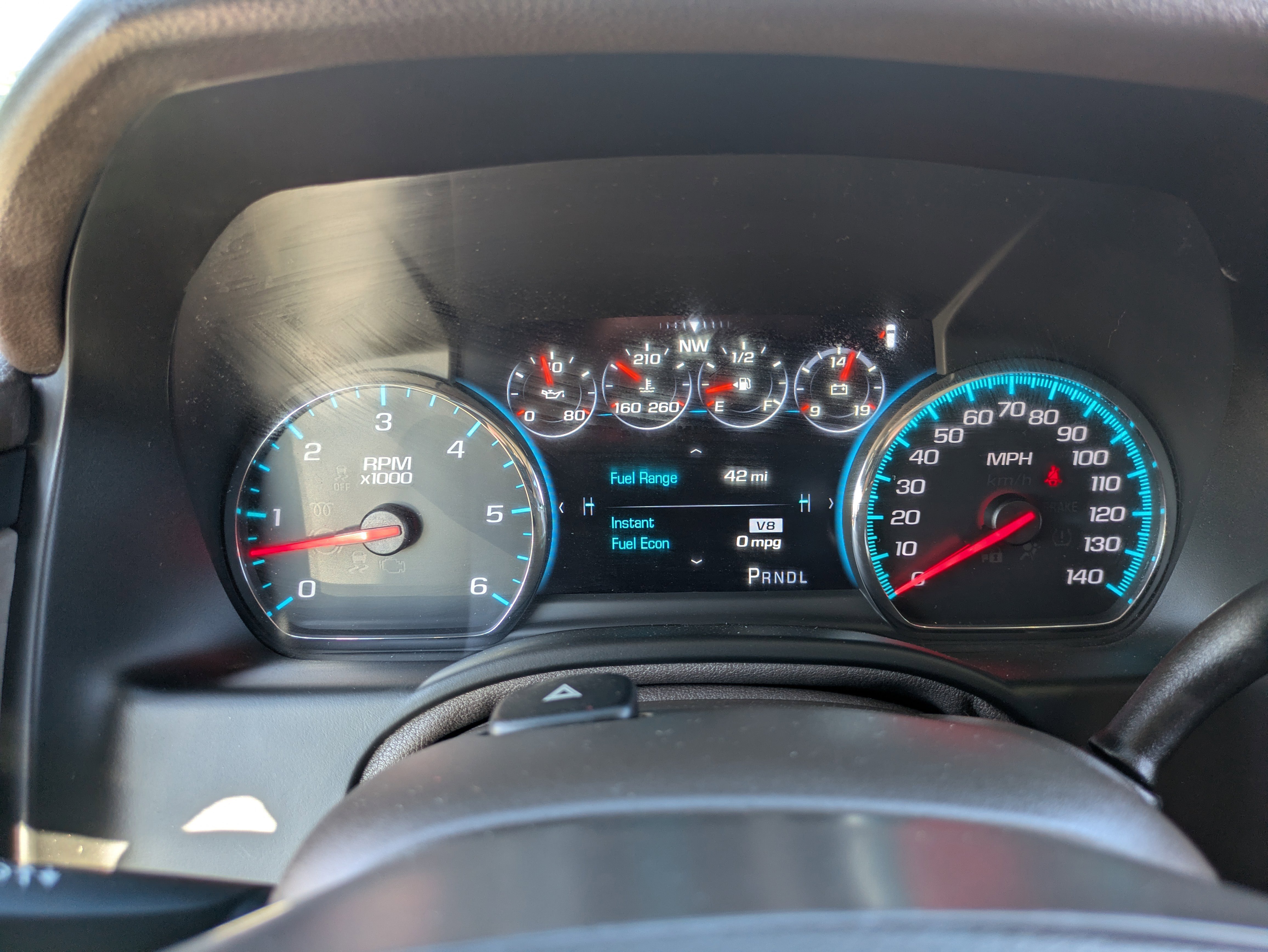 Used 2020 GMC Yukon XL Denali w/ Open Road Package image 32